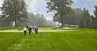 Stay & Play Golf Packages in Ohio | Firestone Country Club