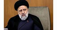 Iran. Le président Raïssi introuvable après un « accident » de son hélicoptère