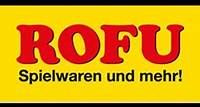 Punkte sammeln bei Rofu | DeutschlandCard