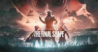 Destiny 2: The Final Shape | PC - Steam | Game Keys