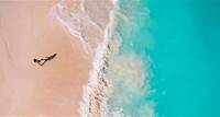 Beaches In Great Exuma | Grand Isle Resort & Spa, Bahamas
