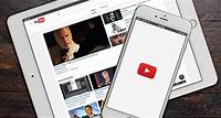 FREE YouTube Subscribers | The Ultimate List of Hacks