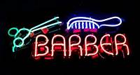 10 Barbershop Marketing Ideas: How to Promote a Barbershop