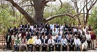 The First Batch of IIM Indore’s Master of Management Studies Begins at IIM Indore A total of 80 participants register for this cours