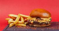 "Recife Burger Gourmet by Restaurant Week" apresenta a quinta edição; confira as casas