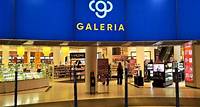 Galeria in Erfurt: Neue Eigentümer offenbaren brisante Pläne! Mitarbeiter sollten die Ohren spitzen