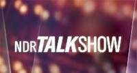 NDR Talk Show Erst Fallschirmsp