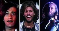 The 20 greatest Bee Gees songs of all time, ranked