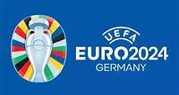 Guia com tudo para apostares no Euro 2024: Casas, odds e tips