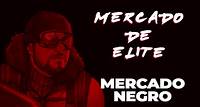 Mercado Negro Point Blank