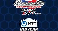 Bommarito Automotive Group 500 Weekend (INDYCAR) | MetroTix