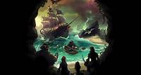 Play Sea of Thieves 2023 Edition | Xbox Cloud Gaming (Beta) on Xbox.com