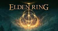 Elden Ring Trainer - FLiNG Trainer - PC Game Cheats and Mods