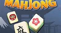 Mahjong Spiele 366 Level Mahjong ohne Zeitlimit.