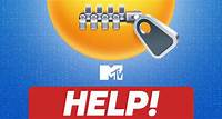 Help! I'm in a Secret Relationship! | MTV
