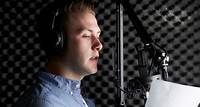 10 London Voiceover Agencies You Should Know January 22, 2024