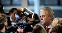 Formatieblog Wilders: donderdag praten we verder over een nieuwe kandidaat-premier