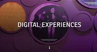The Mob Museum's Digital Experiences│Reel History: Video Archive
