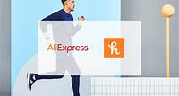 This browser extension applies AliExpress best promo codes to your cart - for free