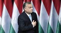 Orbán, “o Trump antes de Trump” e a democracia iliberal na Hungria