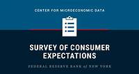 Survey of Consumer Expectations