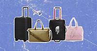 The best luggage picks from Beis Travel, Away and more