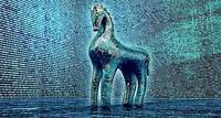 O que é um cavalo de Troia? – Definição e explicação