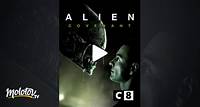 Alien : Covenant en streaming & replay sur C8 - Molotov.tv