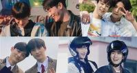 40+ BL Dramas Since 2020: A Master List For K-Drama Fans