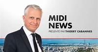 midi_news