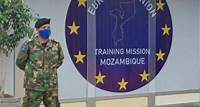 MOZAMBIQUE : L'UE maintient sa mission d'assistance jusqu'en 2026 alors que les combats se poursuivent