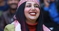 ام فهد، ستاره معروف عراقی تیک تاک ترور شد