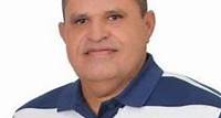 Presidente da Câmara de Vereadores de Caldeirão Grande, Luís Guirra, morre aos 51 anos 6 de junho, 2024