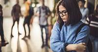 Social Anxiety Disorder Causes, Symptoms, Treatment, and More