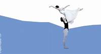 Giselle - Ballet - Programmation Saison 23/24