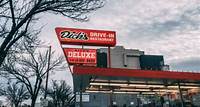 Dick's Drive-In Celebrates 70 Years