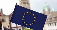 Neuss wählt Europa Am 9. Juni 2024 ist Europawahl | Alle Informationen rund um die Wahl