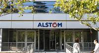 Alstom lance une augmentation de capital avec maintien du droit préférentiel de souscription d’un montant d’environ 1 milliard d’euros, dernière étape du plan de désendettement annoncé de 2 milliards d’euros