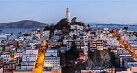 Coit Tower