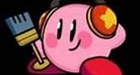Friday Night Funkin' vs Kirby