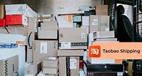 How to Ship From Taobao: 2022 Step-by-Step Taobao Shipping Guide – Blog – YouTrip Singapore