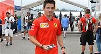 Grand Prix de Monaco : Charles Leclerc s’impose pour la première fois à domicile