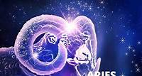 October 2023 Monthly Horoscope for Aries - Astrology.com.au