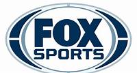 Breaking FSR News - FOX Sports Radio