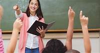 37 Effective Teaching Strategies & Techniques | Prodigy Education