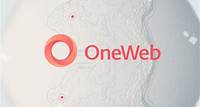 Current Vacancies | OneWeb