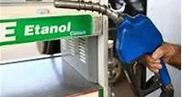 Preços do etanol caem diante de maior oferta; queda chegará ao bolso do consumidor?