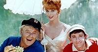 'Gilligan's Island' Cast: Surprising Facts About the Stars of the Beloved Castaway Comedy
