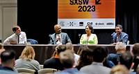 SXSW PanelPicker®: Community-Sourced Sessions
