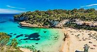 Ganztagestour zu den besten Stränden und Buchten Mallorcas
